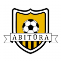 FK Abitūra