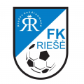 FK Riešė