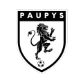 FK Citus Paupys