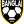 Banglai