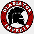 Gladiatorių Imperija