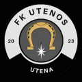 FK Utenos Utena