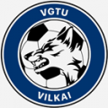 VGTU-Vilkai B