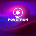 FK Povetron