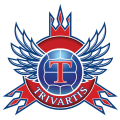FK Trivartis