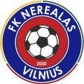 FK Nerealas